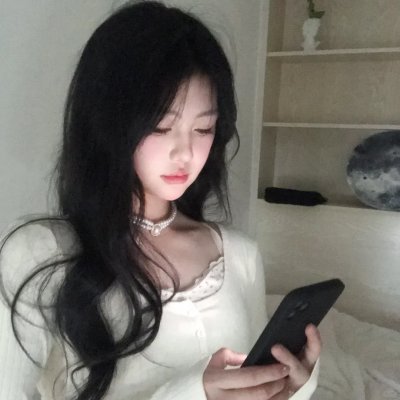 绝对权力