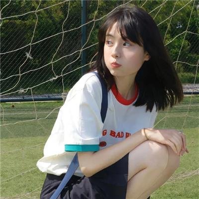 生活在惊恐中