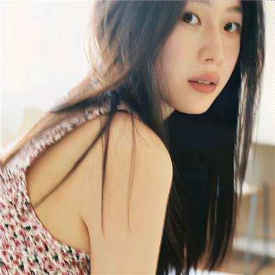 炼狱信使