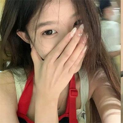 飞燕新装
