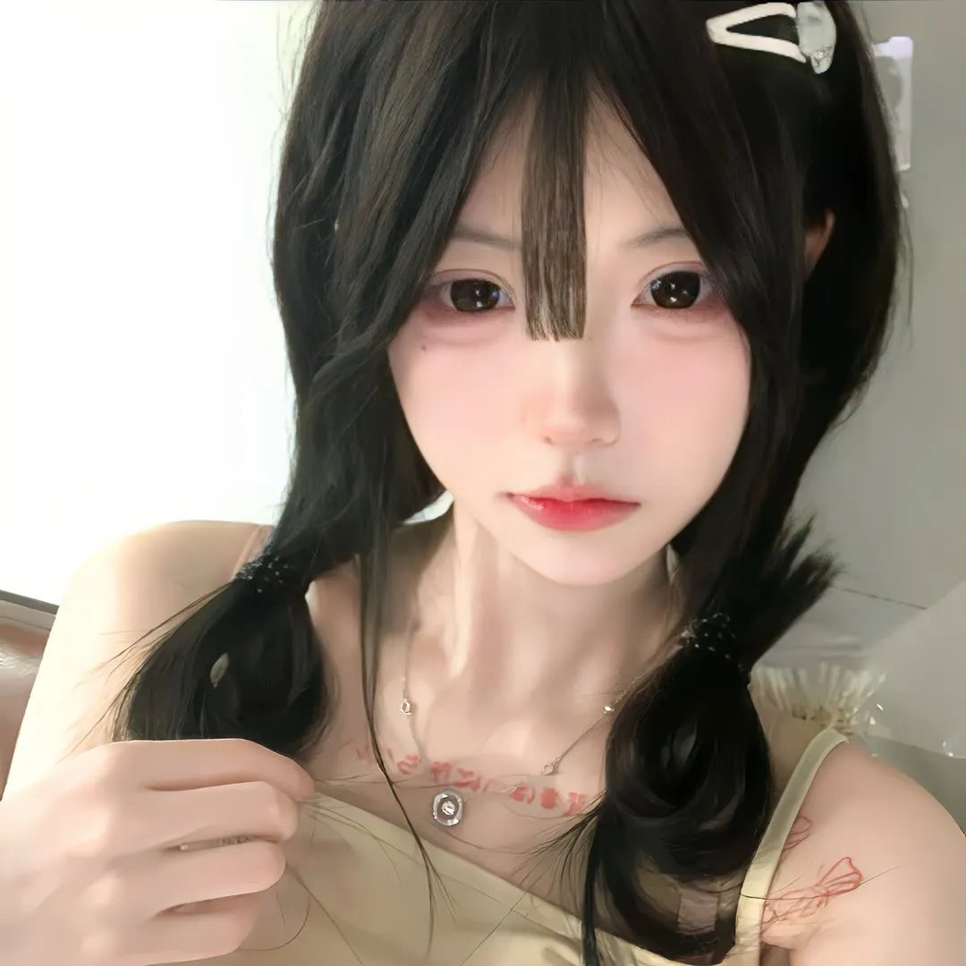 雨夜闪灵