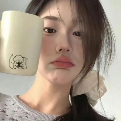 靓妹仔国语