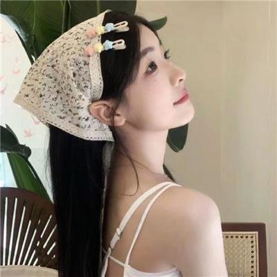 新潮试情