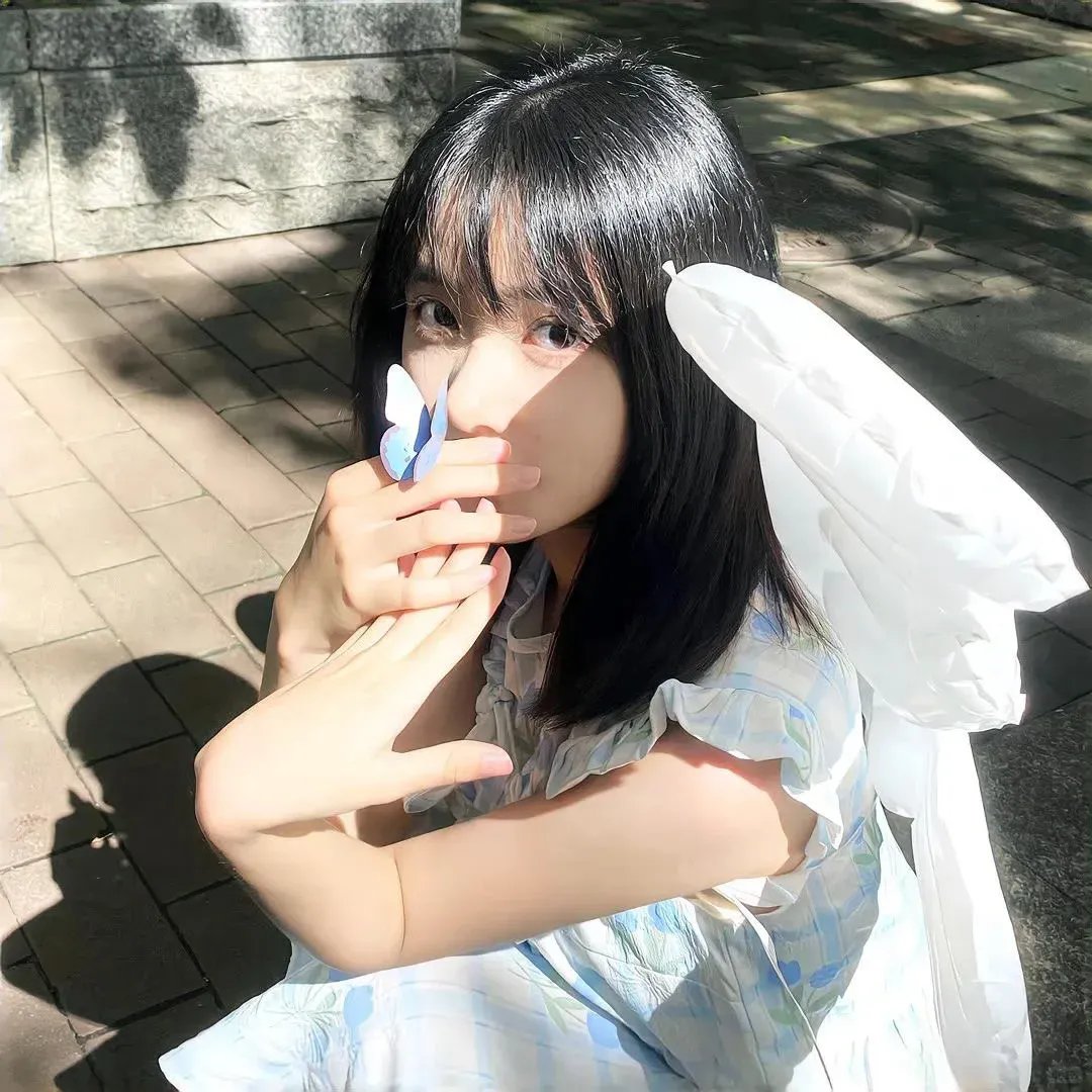 分秒间离