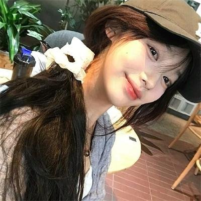 我们的乐园