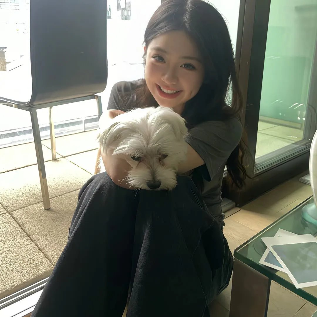 马里布救生队
