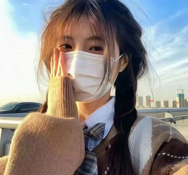 快枪查理