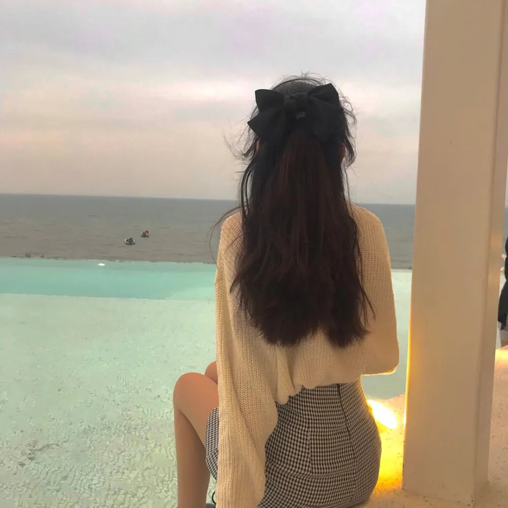 第二次也很美