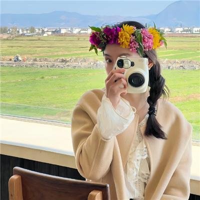 喜剧泰斗大乱斗