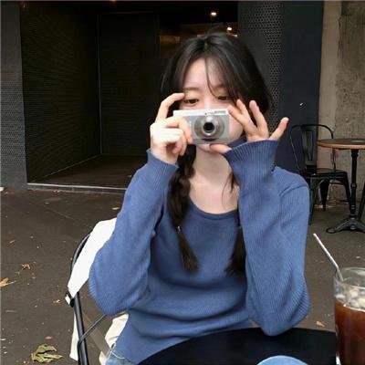 母语