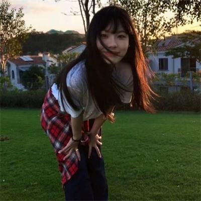 沥青之城