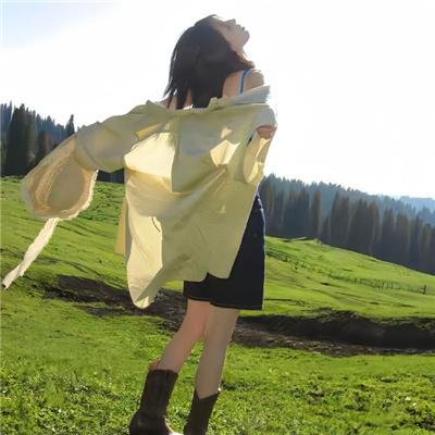 小扒手道奇