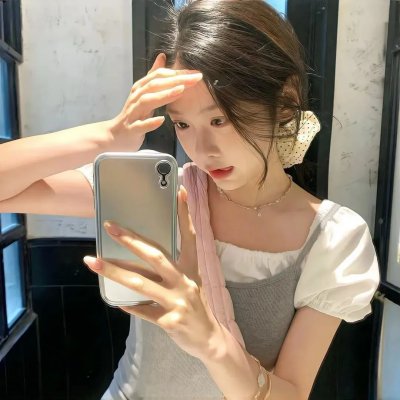 心动隔扇窗