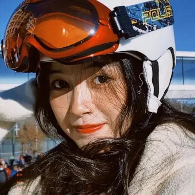 爱的飞行模式第二季