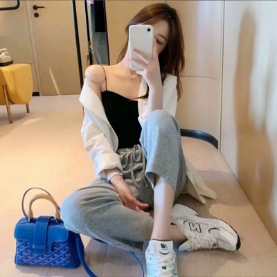 我的左手
