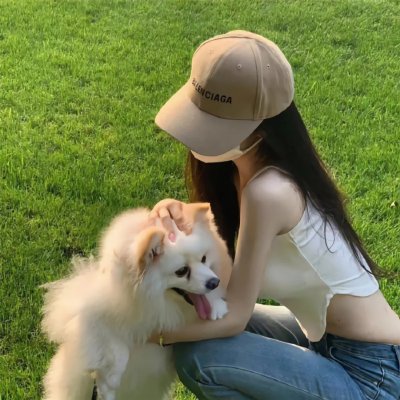 偷窥者