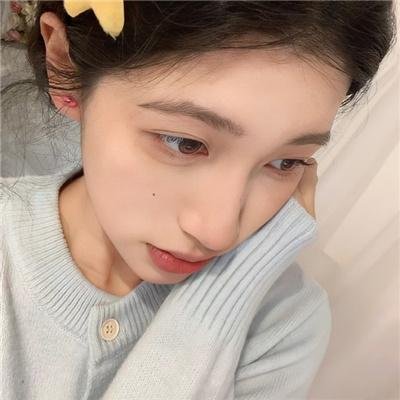血色附身