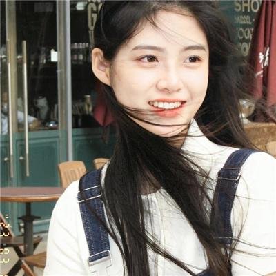 欢乐喜剧人 老友季